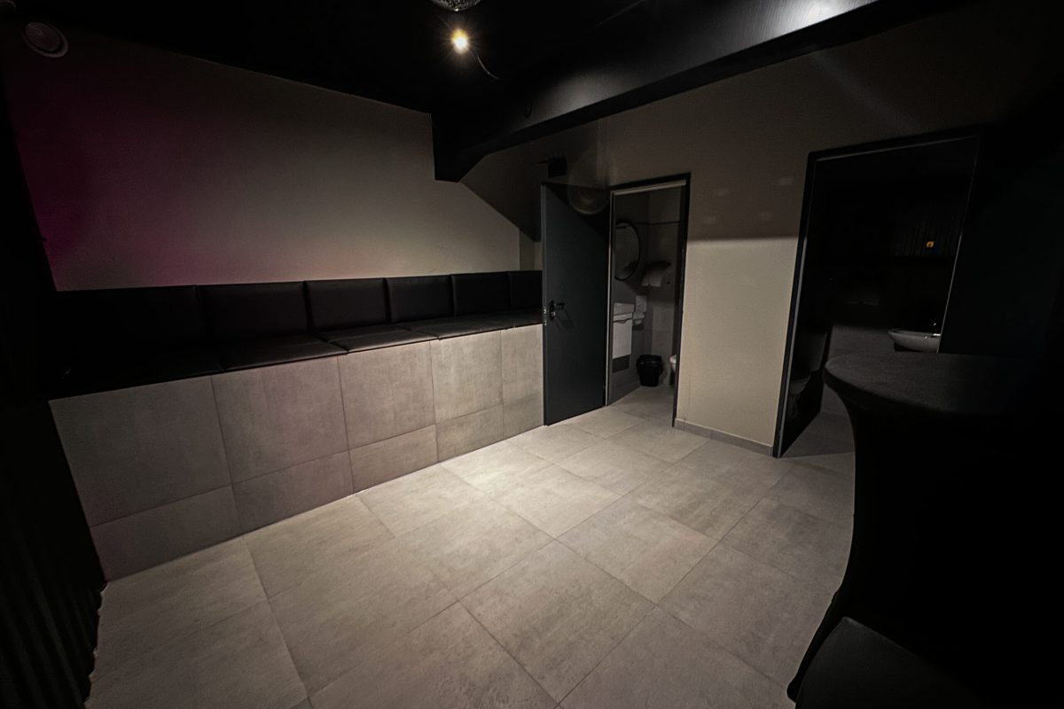 Wynajem lokal na imprezę w Krakowie sala na urodziny imprezę lokal na 18stkę miejsce na osiemnastkę